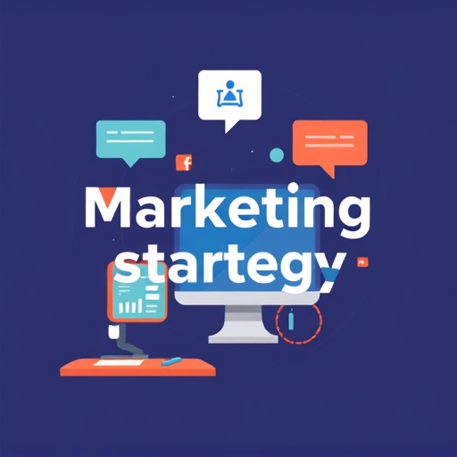 marketing strategy