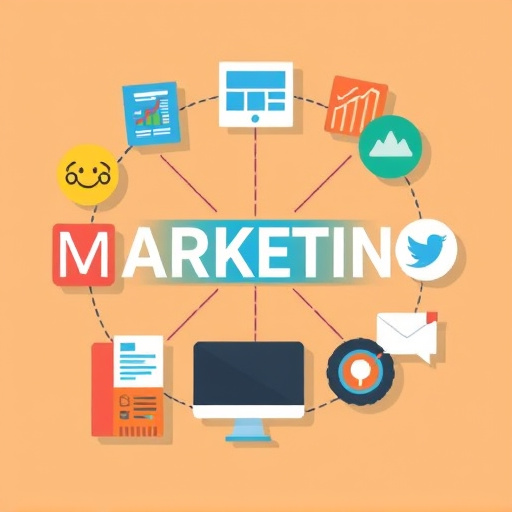 marketing-strategy-640x480-94131215.jpeg
