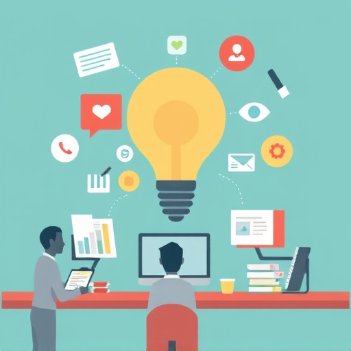 marketing-strategy-640x480-97184473.jpeg