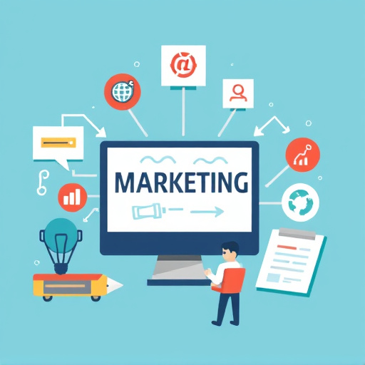 marketing-strategy-640x480-97407208.jpeg