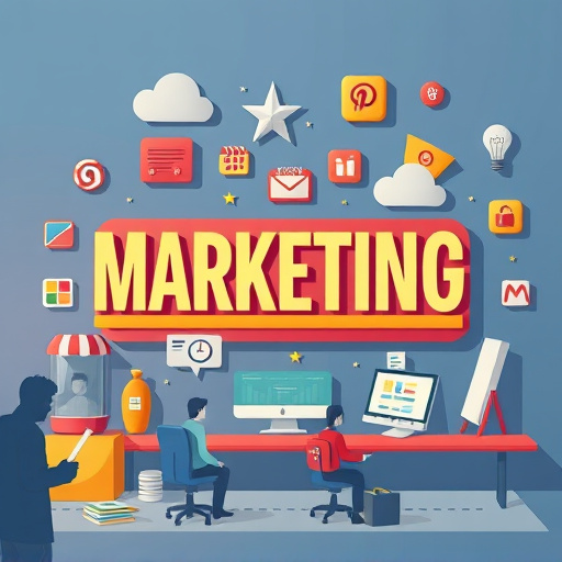 marketing-strategy-640x480-98769673.jpeg