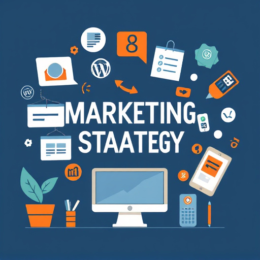 marketing-strategy-640x480-99164425.jpeg
