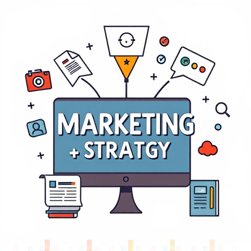 marketing-strategy-640x480-99252482.jpeg