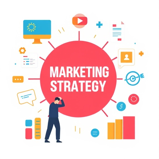 marketing-strategy-640x480-99422328.jpeg