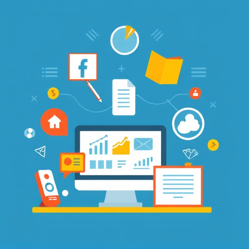 marketing-strategy-640x480-99593276.jpeg