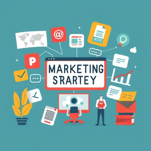 marketing-strategy-640x480-99645685.jpeg