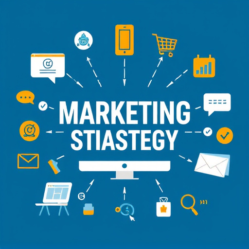 marketing-strategy-640x480-99819950.jpeg