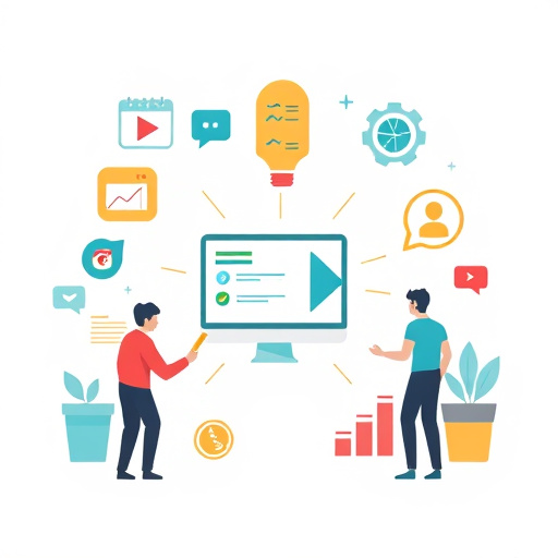 marketing-strategy-640x480-99829335.jpeg