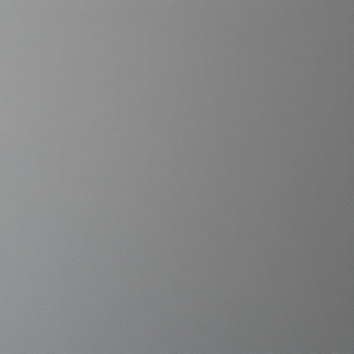 matte-finish-640x480-10887678.jpeg