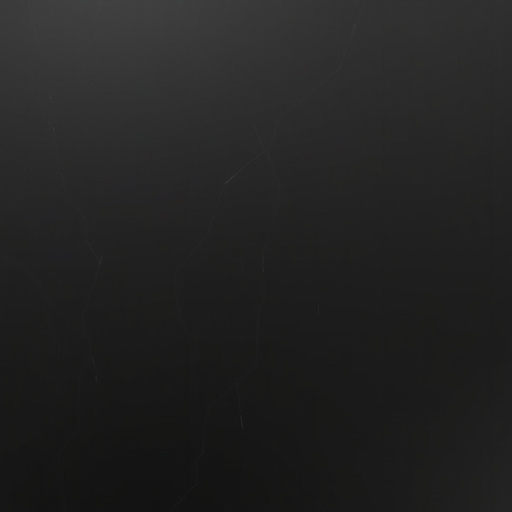 matte-finish-640x480-11697954.jpeg