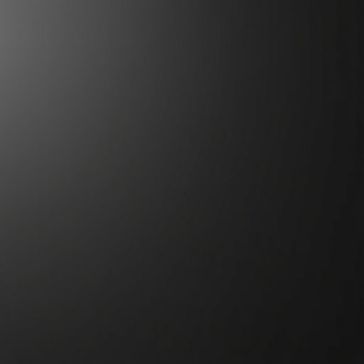 matte-finish-640x480-12455065.jpeg