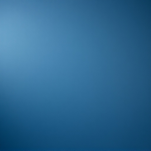 matte-finish-640x480-15025722.jpeg