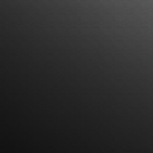 matte-finish-640x480-18249185.jpeg