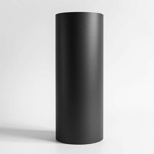 matte-finish-640x480-18567258.jpeg