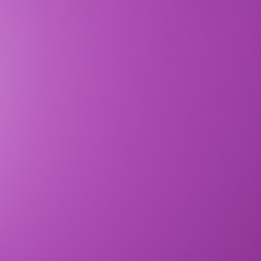 Avoiding Common Pitfalls in Graphic Design Services