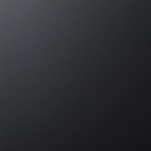 matte-finish-640x480-20026613.jpeg