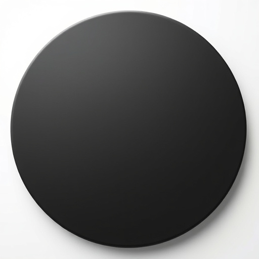 matte-finish-640x480-22174972.jpeg