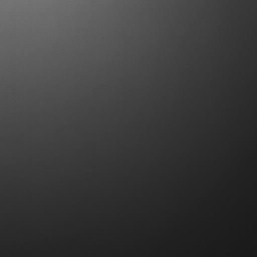 matte-finish-640x480-22342136.jpeg