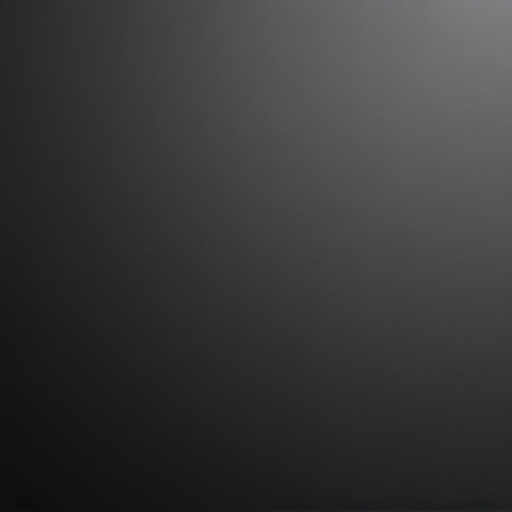 matte-finish-640x480-22786668.jpeg