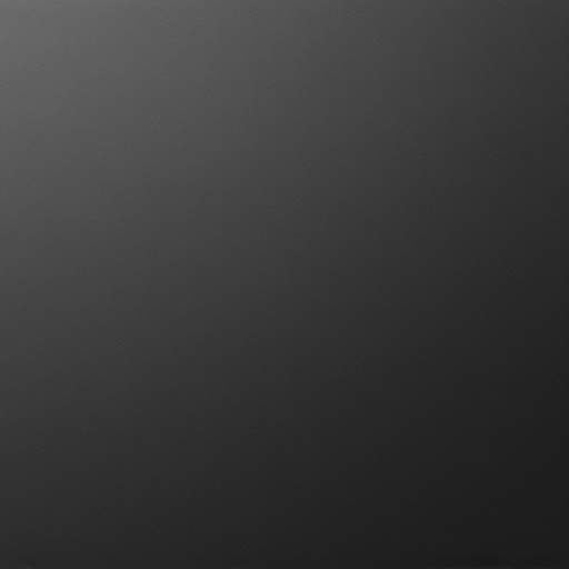matte-finish-640x480-23071070.jpeg