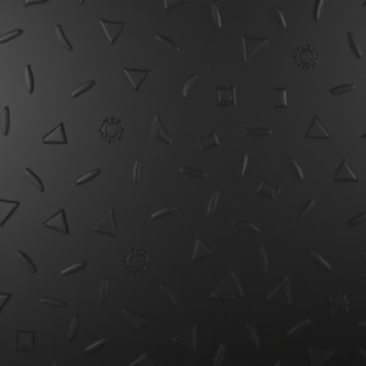 matte-finish-640x480-23303178.jpeg
