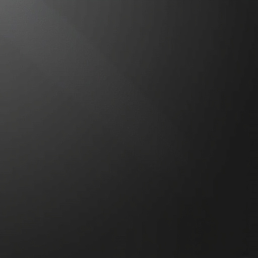 matte-finish-640x480-23610605.jpeg