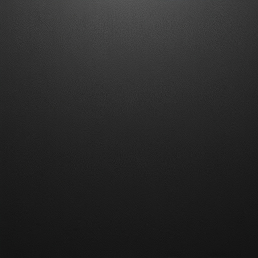 matte-finish-640x480-2368082.jpeg