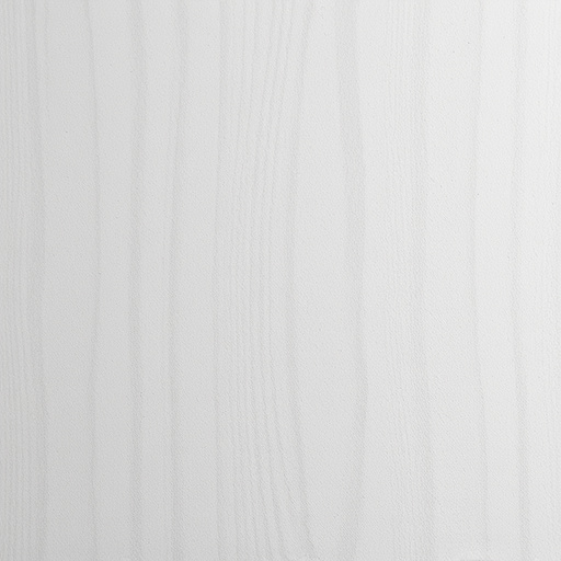 matte-finish-640x480-24323355.jpeg