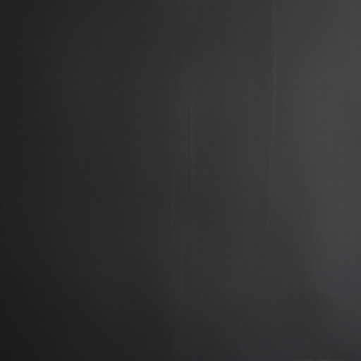 matte-finish-640x480-243799.jpeg