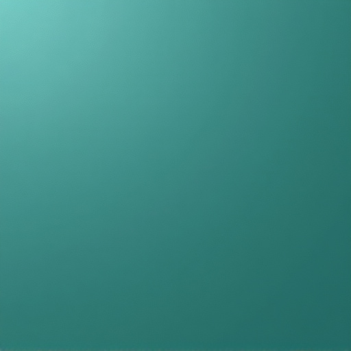 matte-finish-640x480-25596312.jpeg