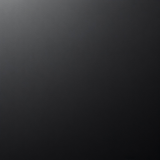 matte-finish-640x480-25842201.jpeg