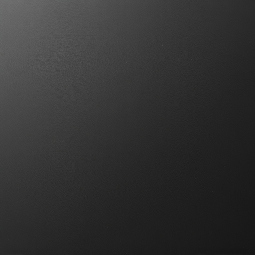 matte-finish-640x480-26187267.jpeg