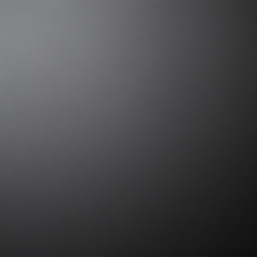 matte-finish-640x480-26465250.jpeg