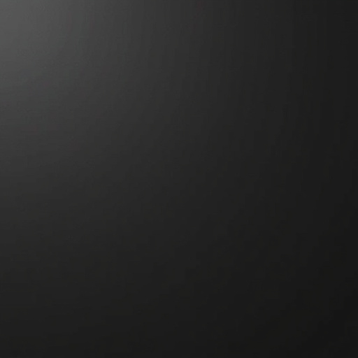 matte-finish-640x480-30076464.jpeg