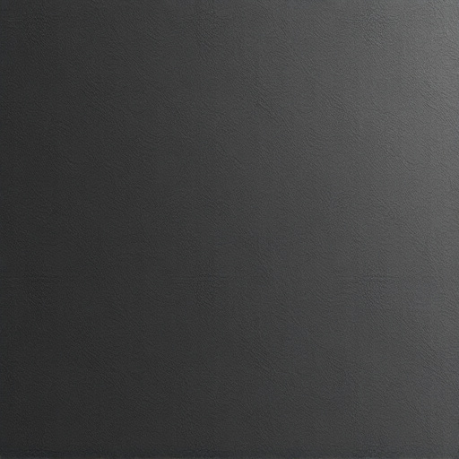matte-finish-640x480-33176027.jpeg