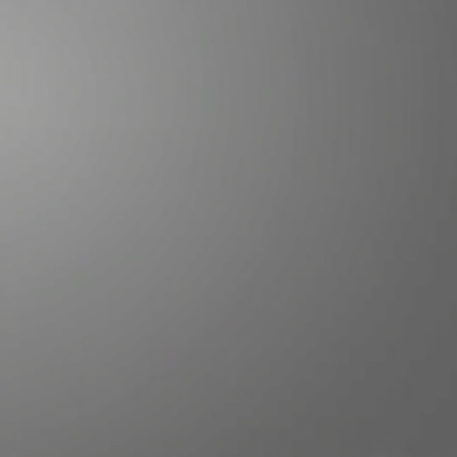 matte-finish-640x480-33598330.jpeg