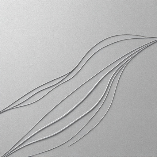 matte-finish-640x480-34496059.jpeg