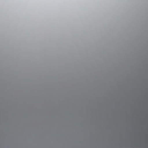 matte-finish-640x480-35506108.jpeg