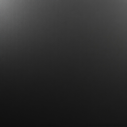 matte-finish-640x480-36198656.jpeg