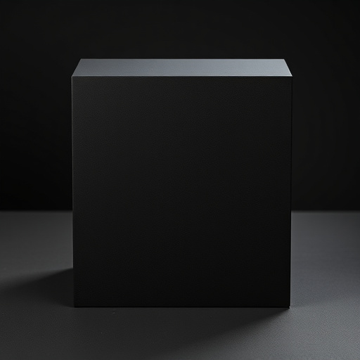 matte-finish-640x480-36317045.jpeg