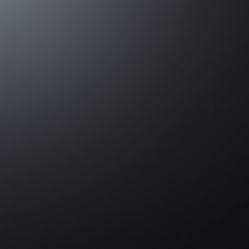 matte-finish-640x480-36743412.jpeg
