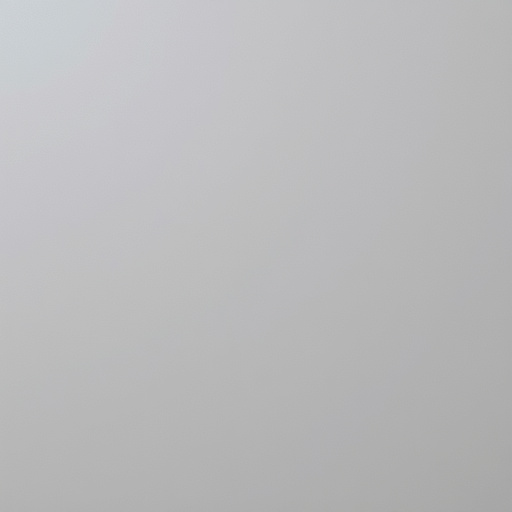 matte-finish-640x480-37509558.jpeg