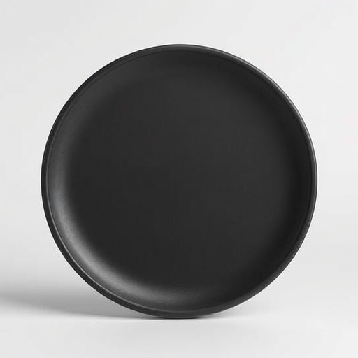 matte-finish-640x480-38638098.jpeg