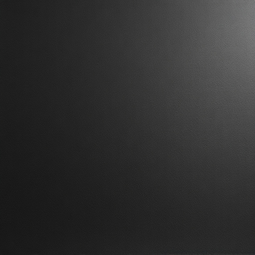 matte-finish-640x480-41639847.jpeg