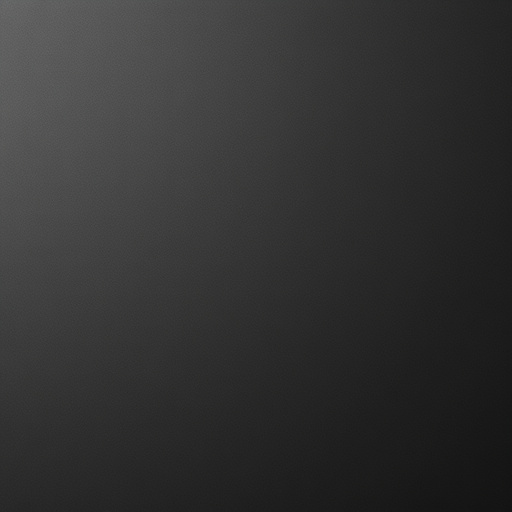 matte-finish-640x480-42090572.jpeg