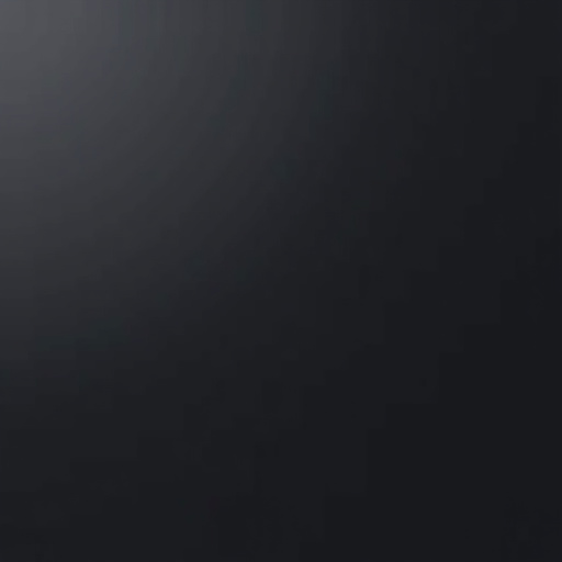 matte-finish-640x480-42743207.jpeg