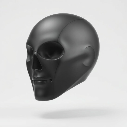 matte-finish-640x480-42905016.jpeg