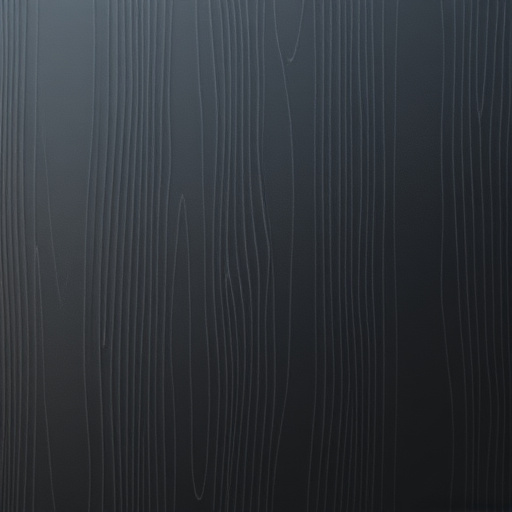 matte-finish-640x480-45019185.jpeg