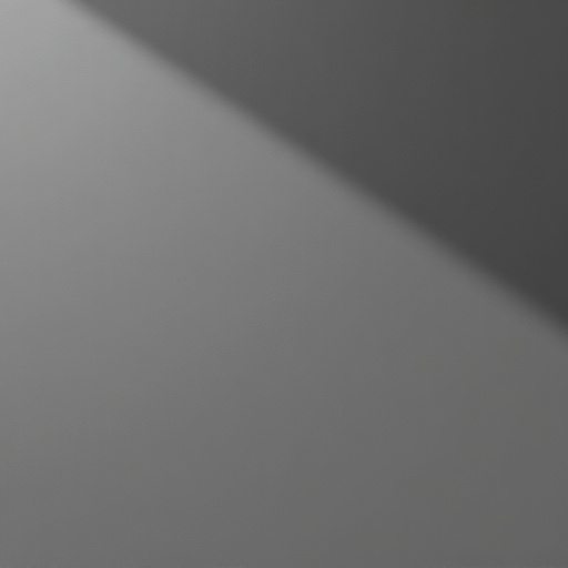 matte-finish-640x480-456820.jpeg