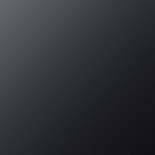 matte-finish-640x480-45826201.jpeg